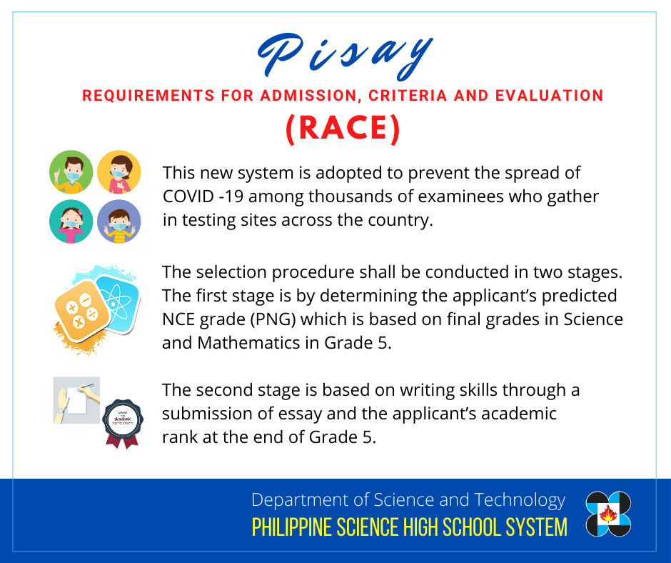 Pisay RACE_02.png